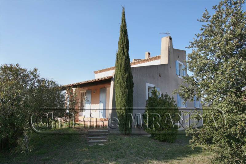 Villa Drôme Provençale dans un cadre champêtre Villa Drôme Provençale Proche Garde Adhemar dans un cadre champêtre
