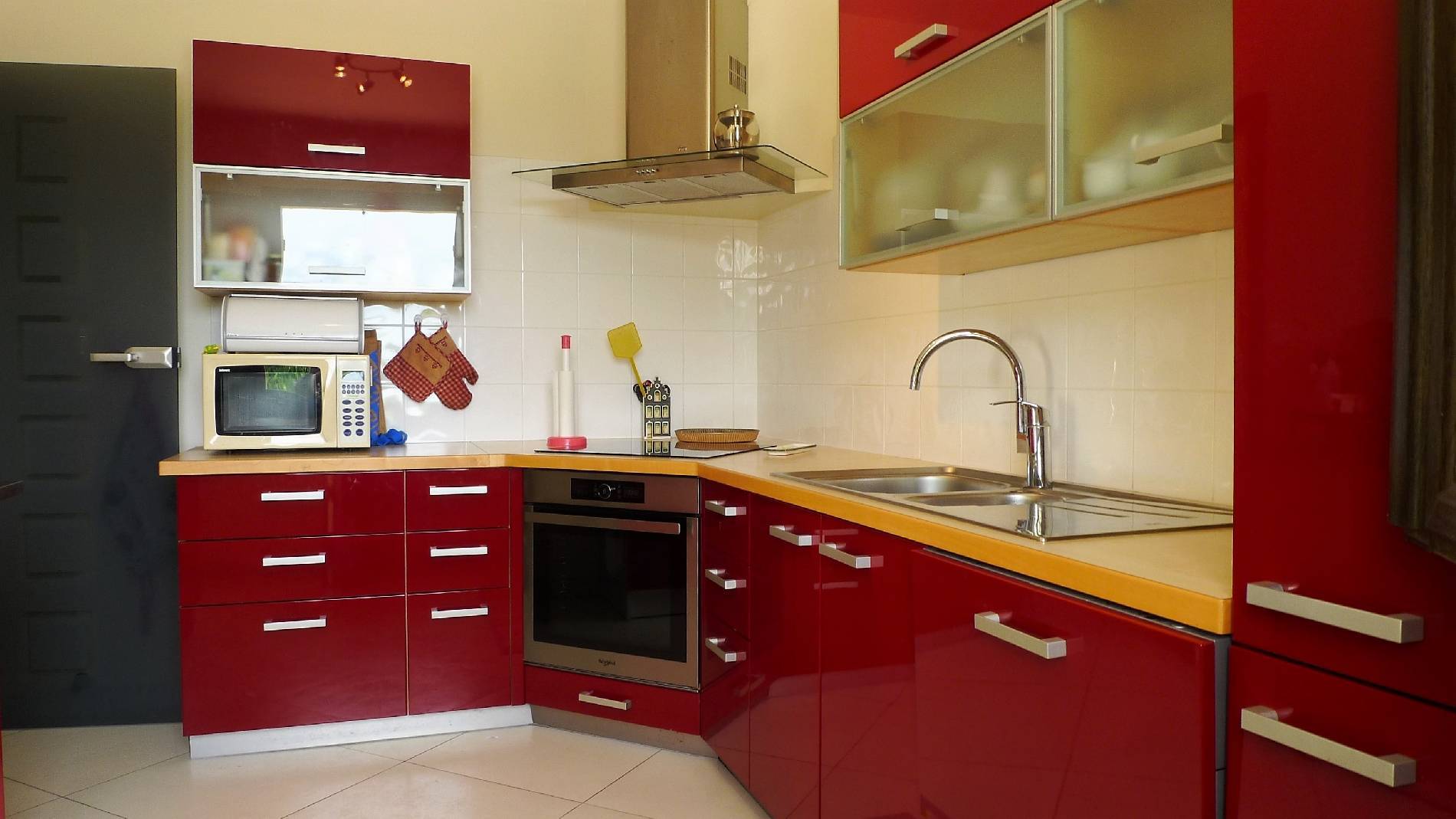 A vendre belle Villa avec piscine, vue dégagée entre Dieulefit et Grignan