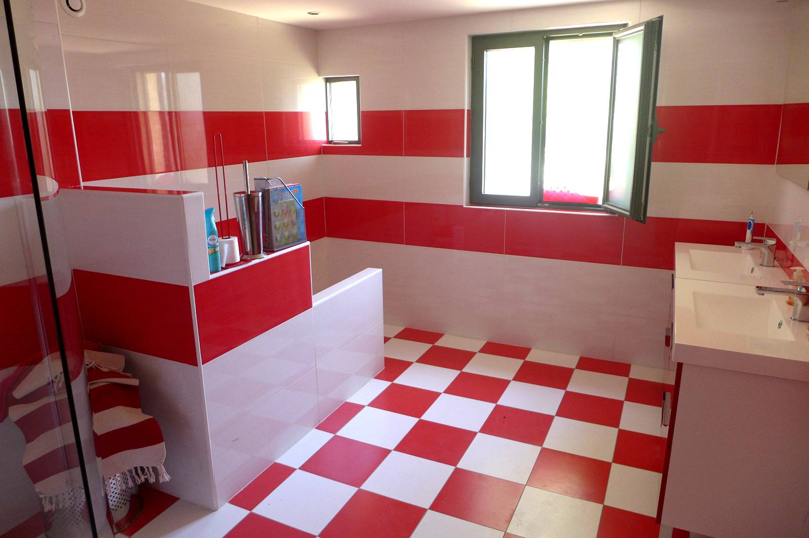 Mas de village restauréSuze la Rousse  VENDU PAR MIRANDA IMMOBILIER