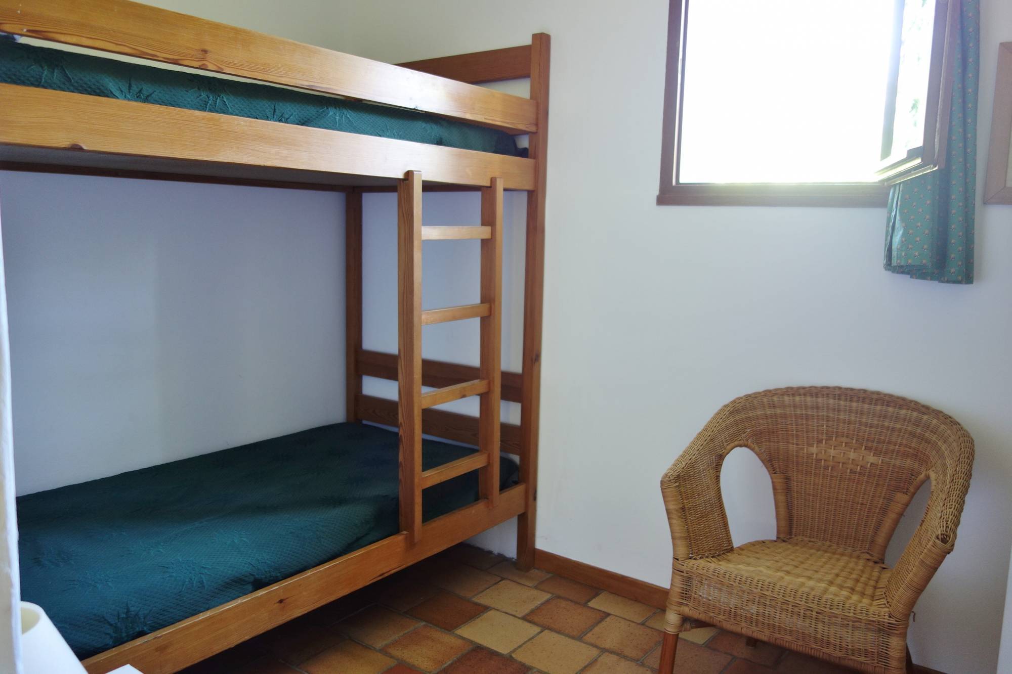 Un Mazet en provence....vendu par l'agence Miranda 