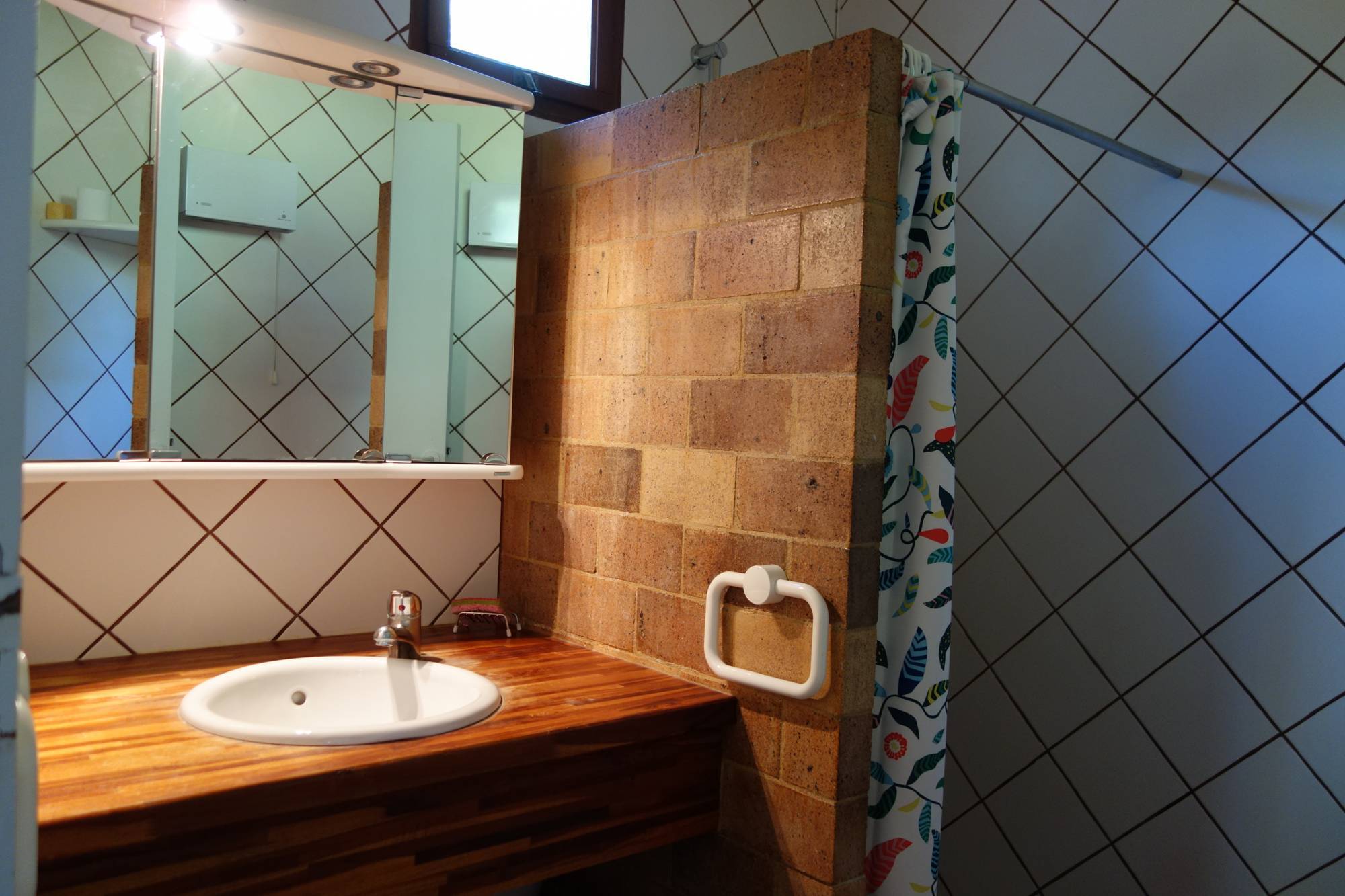 Un Mazet en provence....vendu par l'agence Miranda 