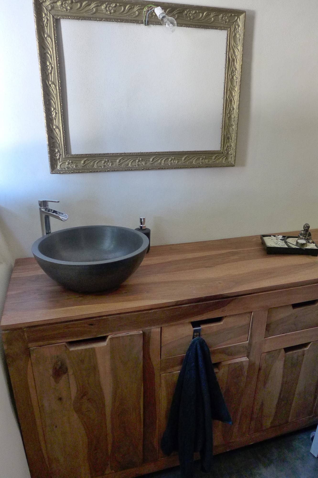 Mas de village restauréSuze la Rousse  VENDU PAR MIRANDA IMMOBILIER