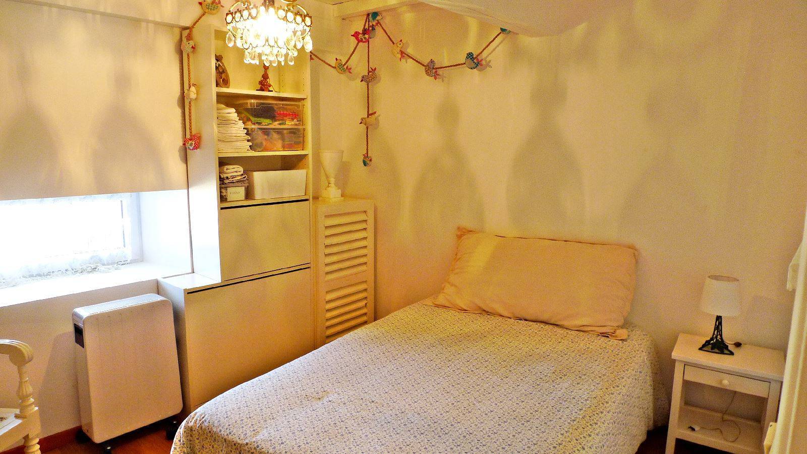 Appartement coup de coeur, au centre de Saint Paul Trois Châteaux