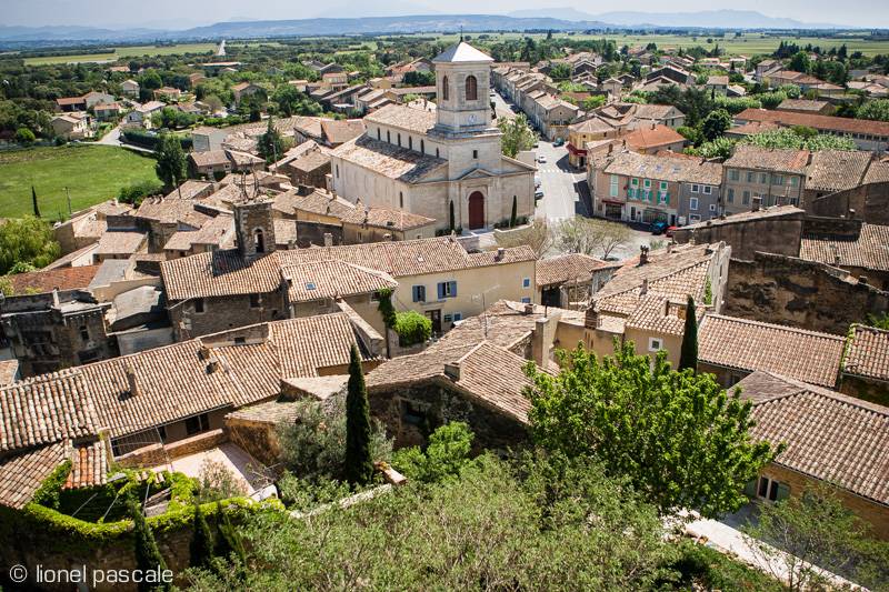 A vendre appartement T3 au rez de chaussée   