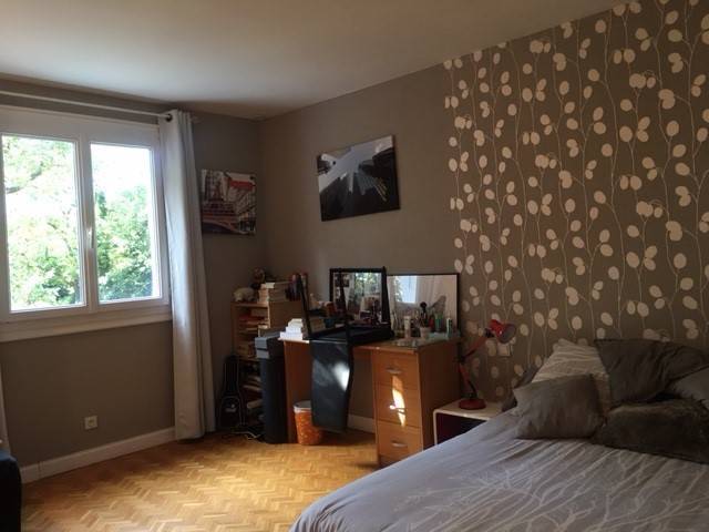 Jolie villa vendue par l'agence Christine Miranda Immobilier St Paul Trois Châteaux  