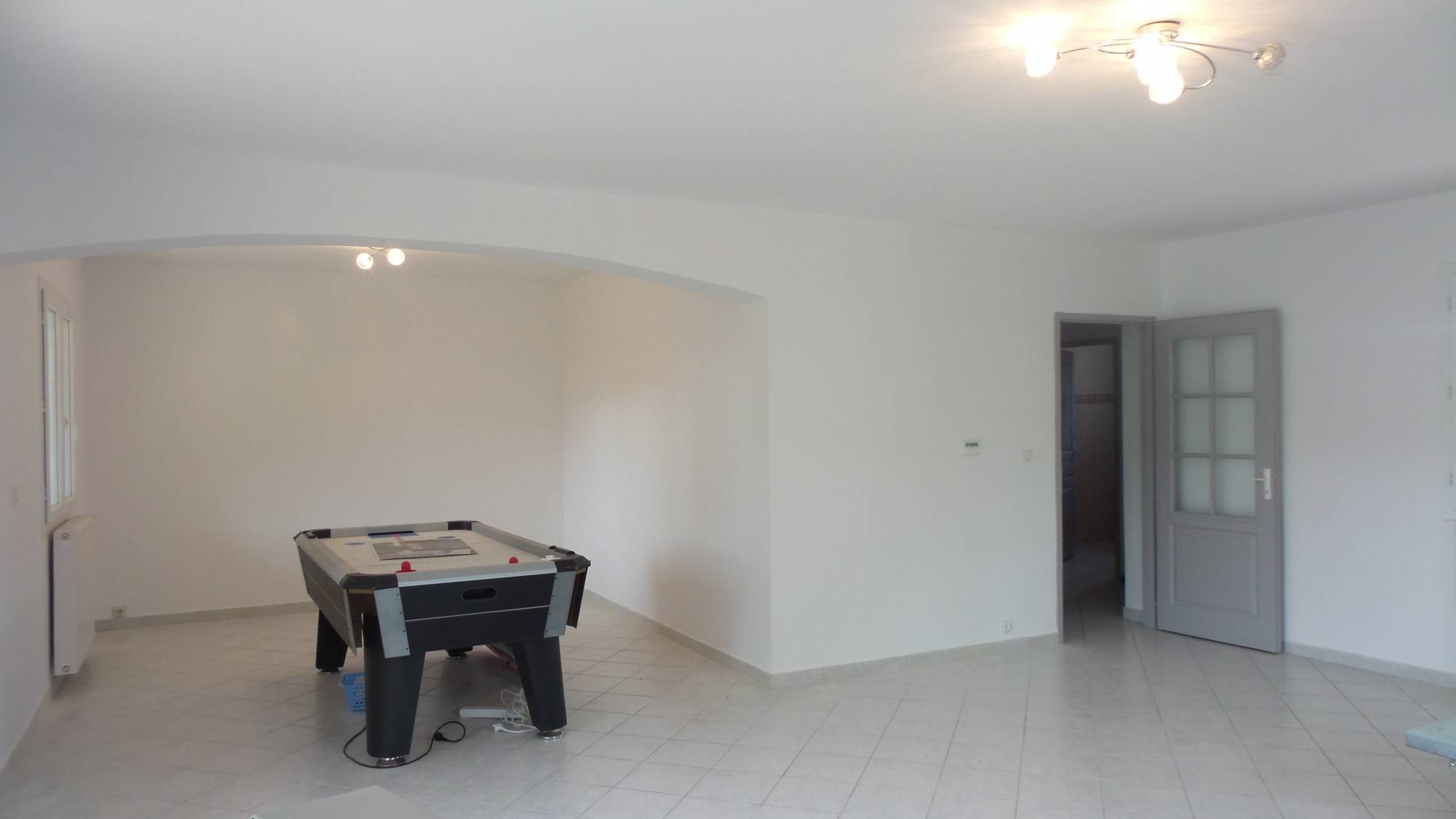 Saint Paul Trois CHâteaux, Proche centre ville Saint Paul Trois CHâteaux, Proche centre ville