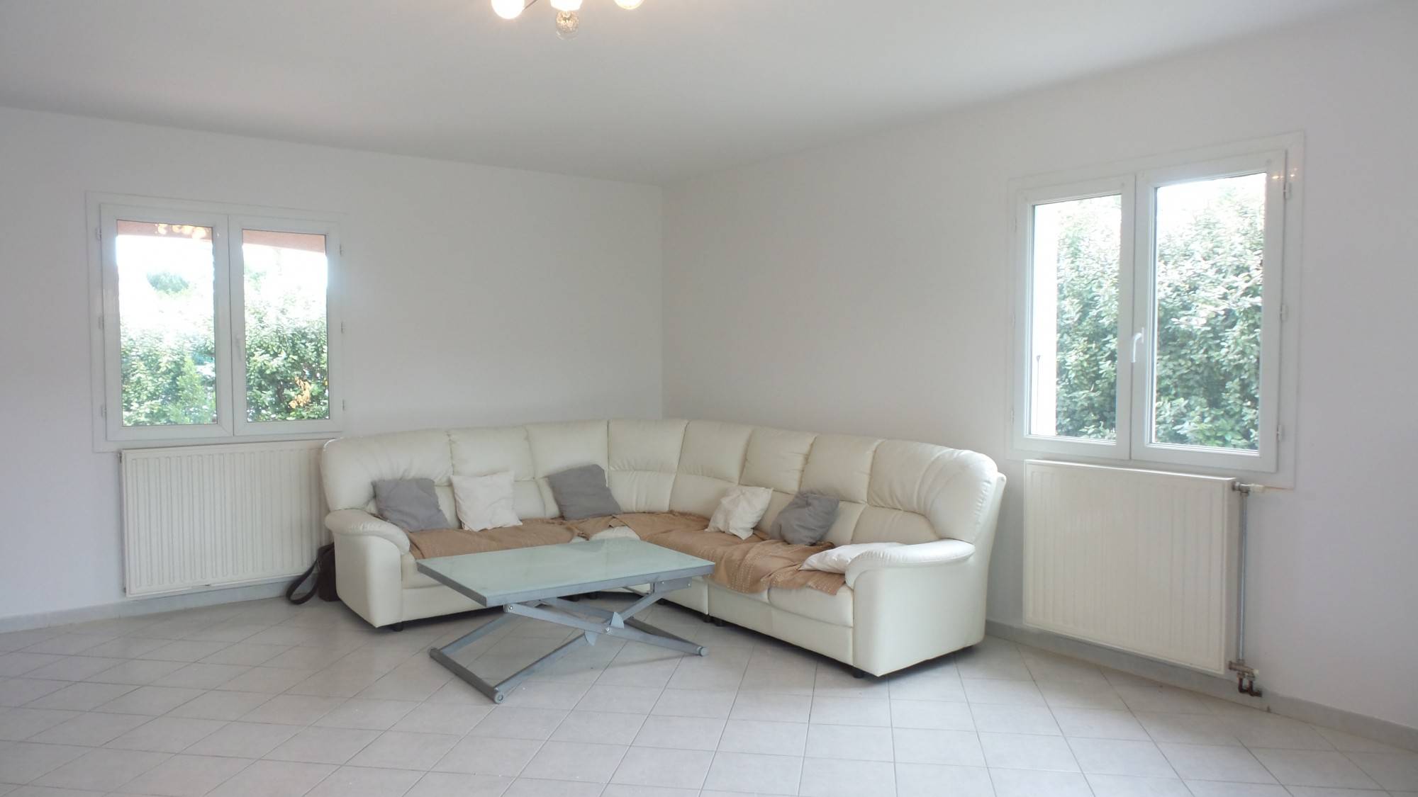 Saint Paul Trois CHâteaux, Proche centre ville Saint Paul Trois CHâteaux, Proche centre ville