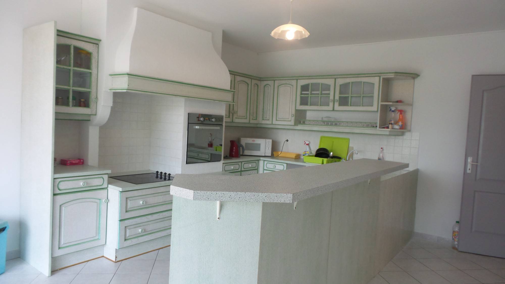 Saint Paul Trois CHâteaux, Proche centre ville Saint Paul Trois CHâteaux, Proche centre ville