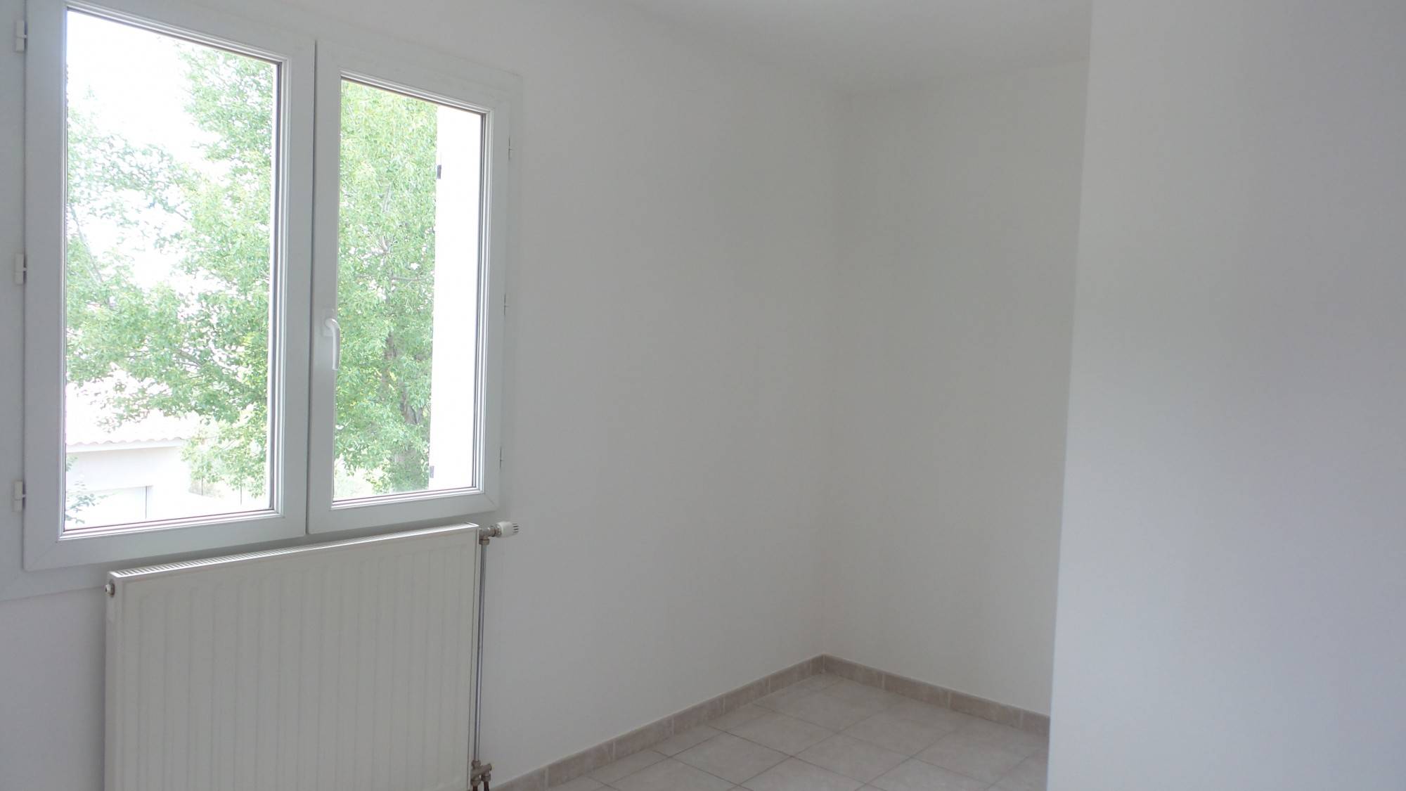 Saint Paul Trois CHâteaux, Proche centre ville Saint Paul Trois CHâteaux, Proche centre ville