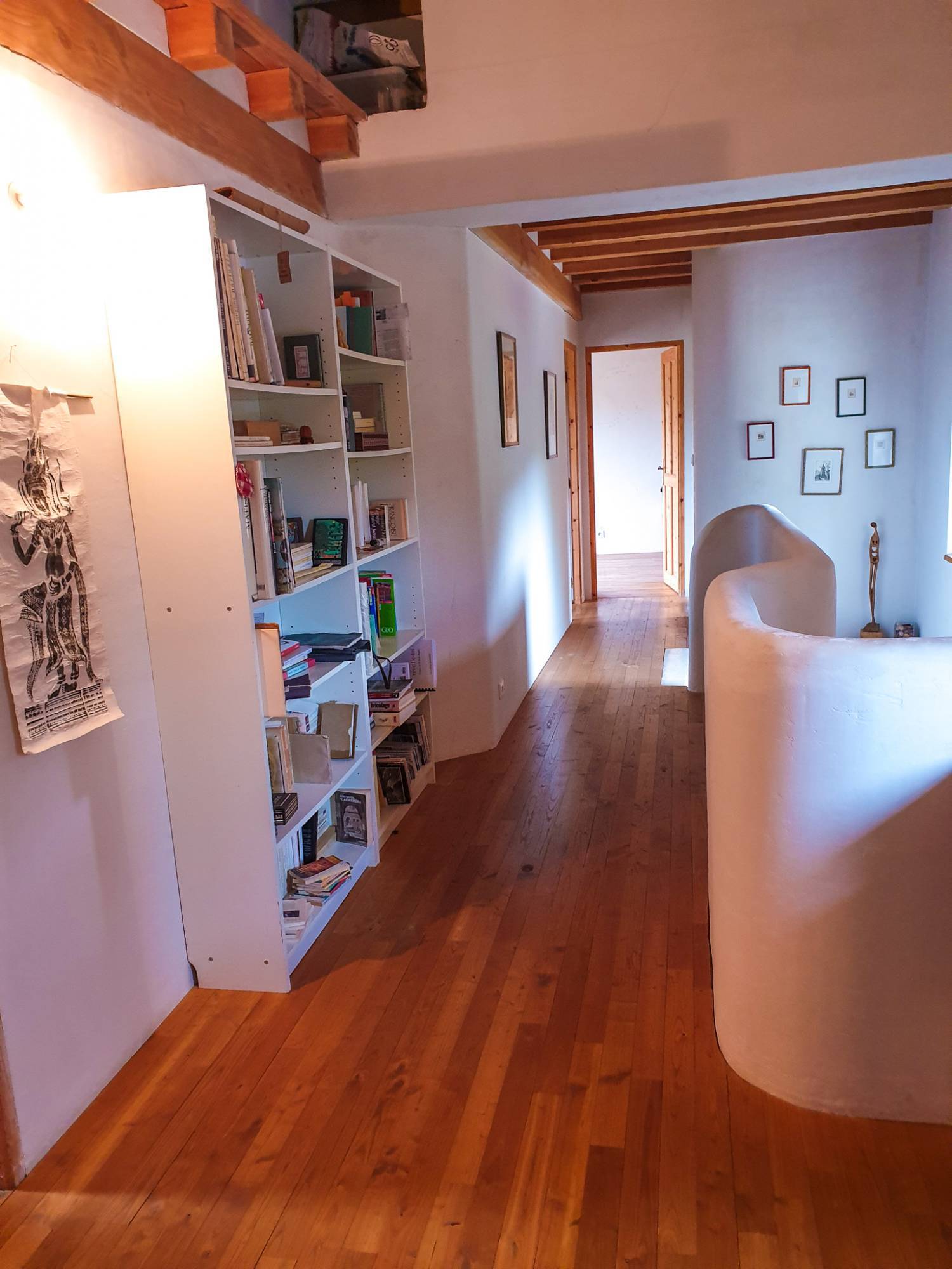 Exclusivité sur ST Restitut propriété de charme vendue par nos soins ST Restitut  