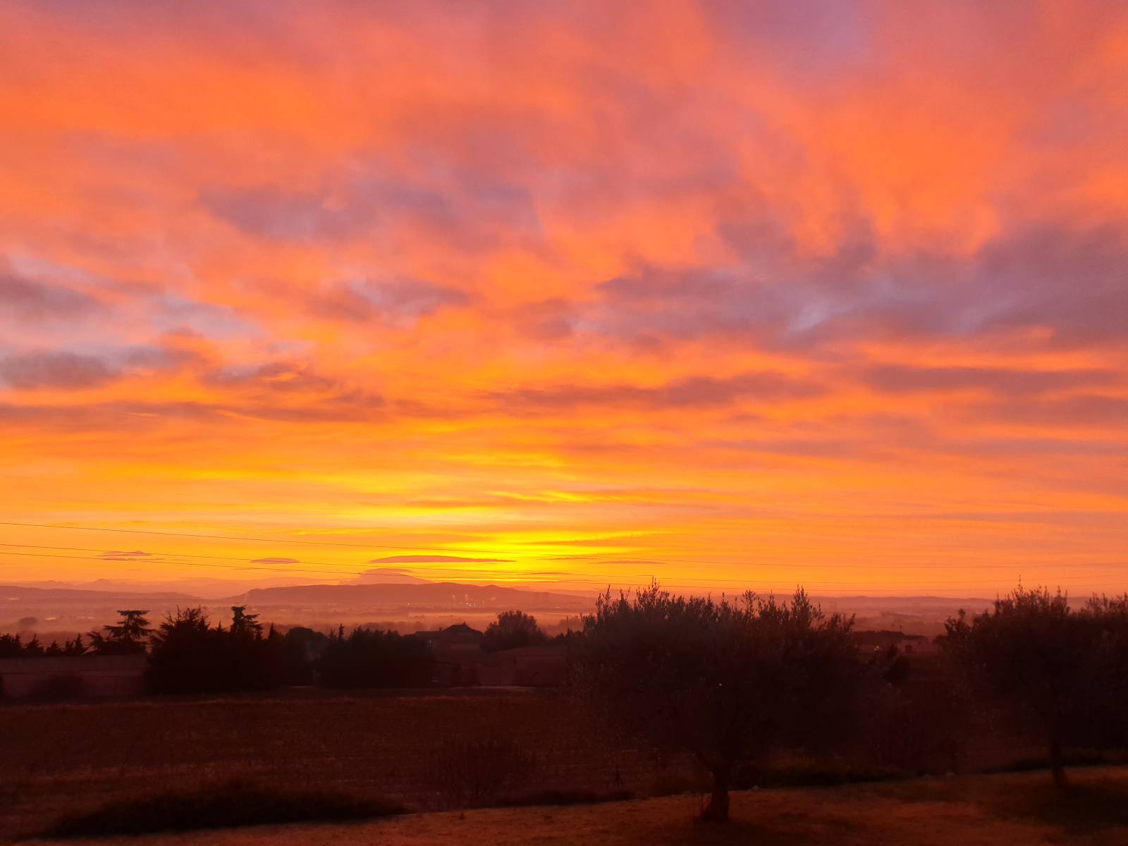 réf 4244- Villa de plain pied avec piscine BOURG SAINT ANDEOL  