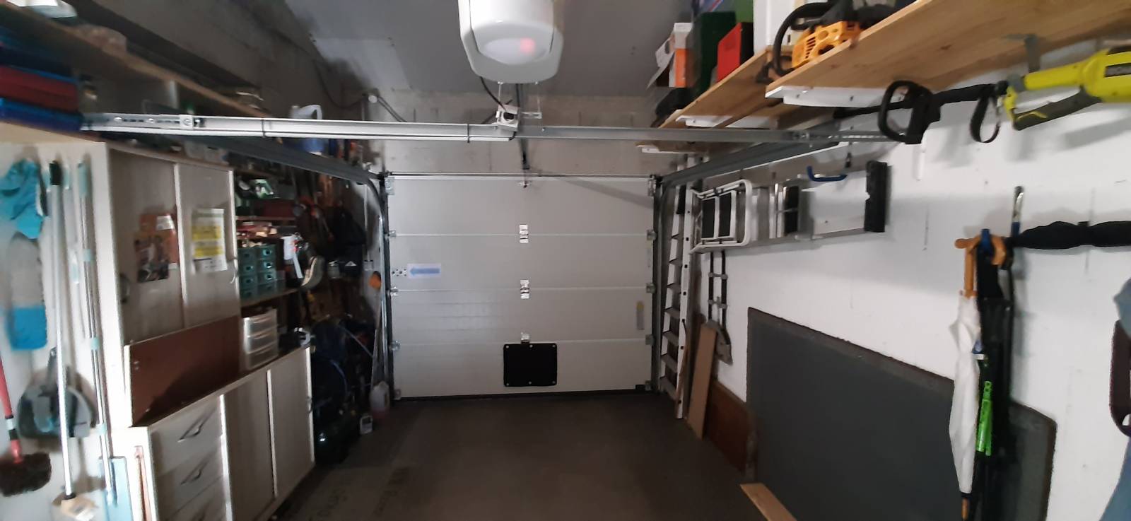 EXCLUSIVITÉ Jolie villa RT2012, St Paul Trois Châteaux Proche centre garage