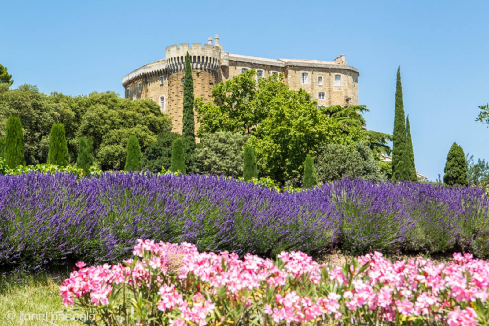 A vendre appartement T3 au rez de chaussée   