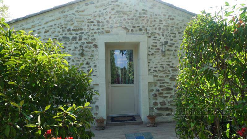  Enclaves des Papes, un charmant pied à terre vendupar l'agence Miranda 