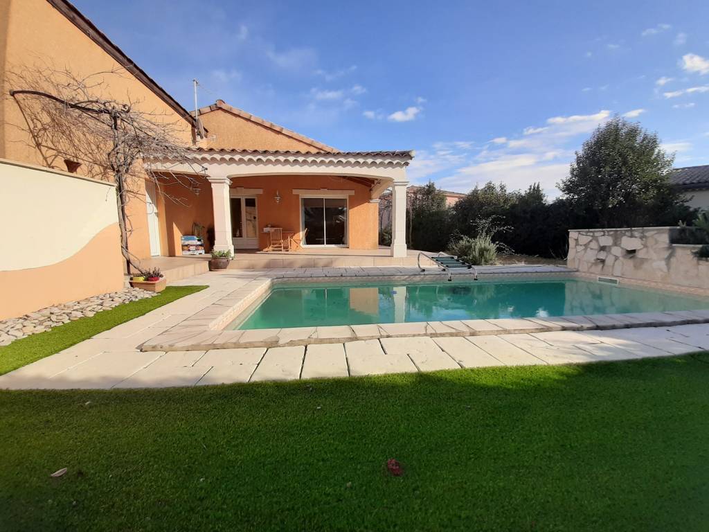 entretien facile des extérieurs