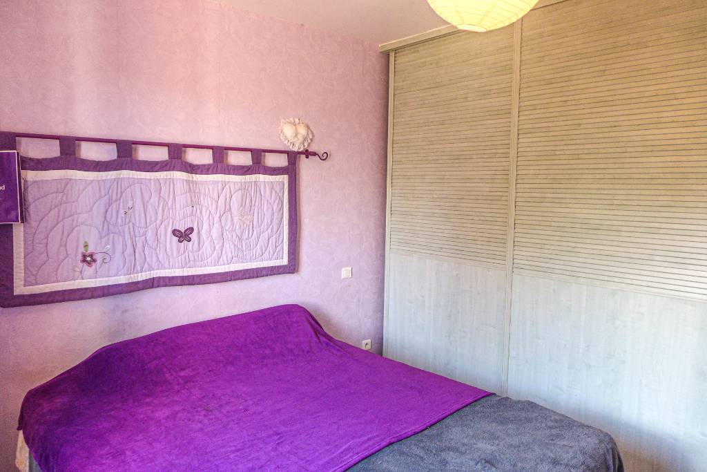 Villa 4 chambres Drôme Provençale