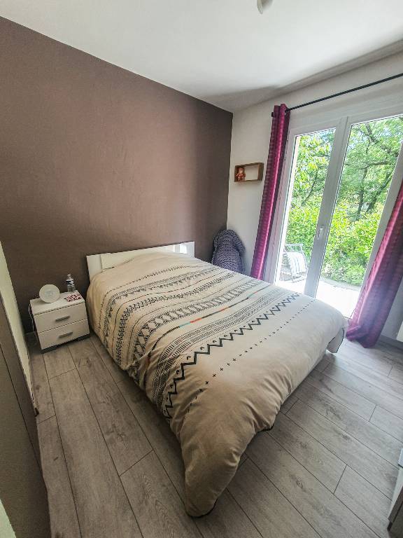 Villa 160m² - VENDUE PAR NOS SOINS Suze-la-Rousse  