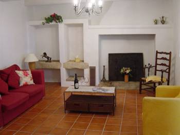 Appartement dans copropriété Drôme Provençale Parfait état