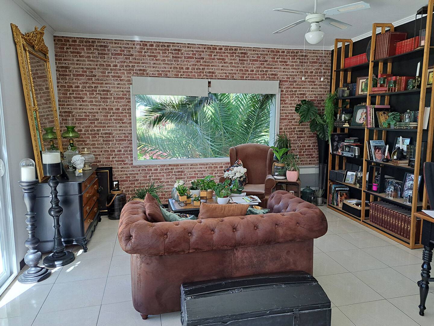 Villa de plain pied avec piscine St Paul Trois Châteaux Sud  