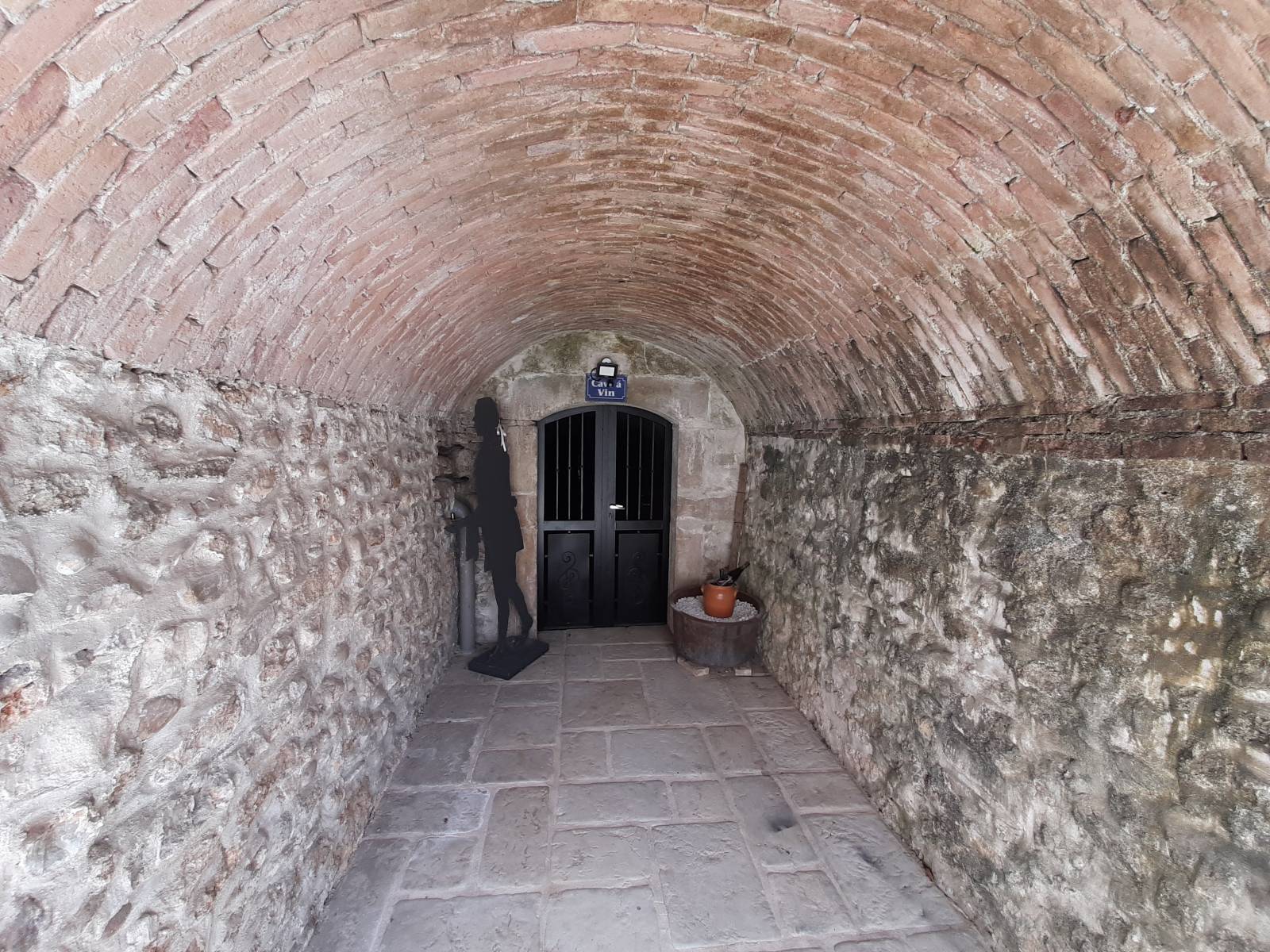 Réf 4219 - A vendre une propriété d'exception Montélimar Sud  