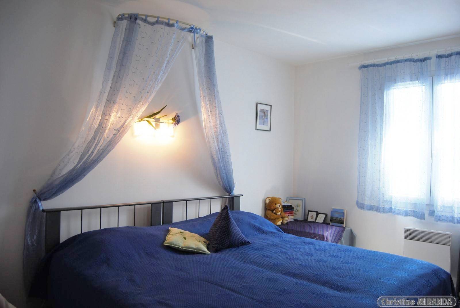 Villa avec gîte et piscine chauffée - à 10 km de Nyons  MIRANDA IMMOBILIER