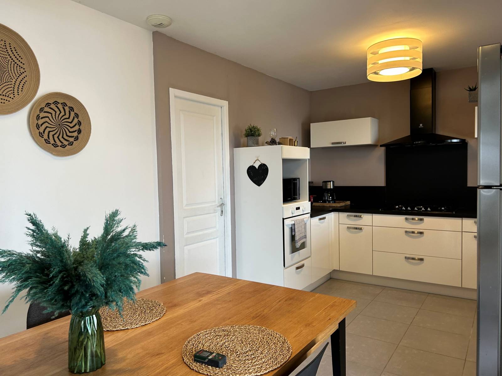 À vendre Villa  Saint-Paul-Trois-Châteaux Vue dégagée  