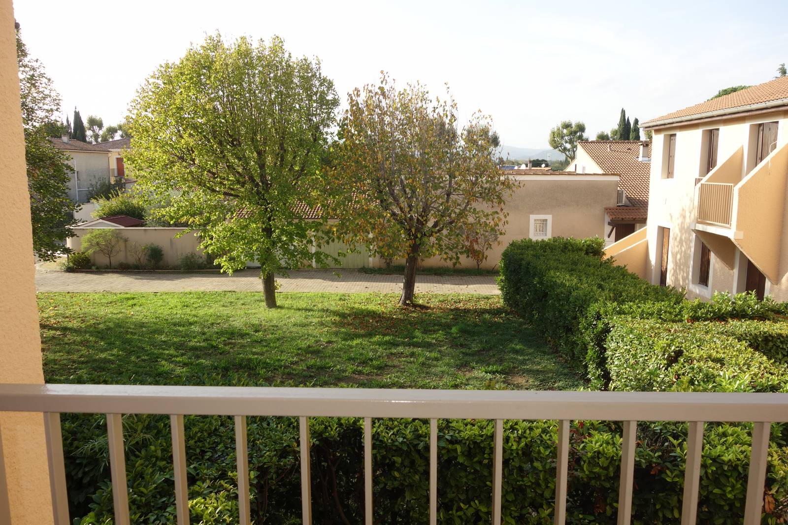 Appartement 90m² vendu par Christine Miranda Immobilier Pierrelatte  -Ref 4062RV