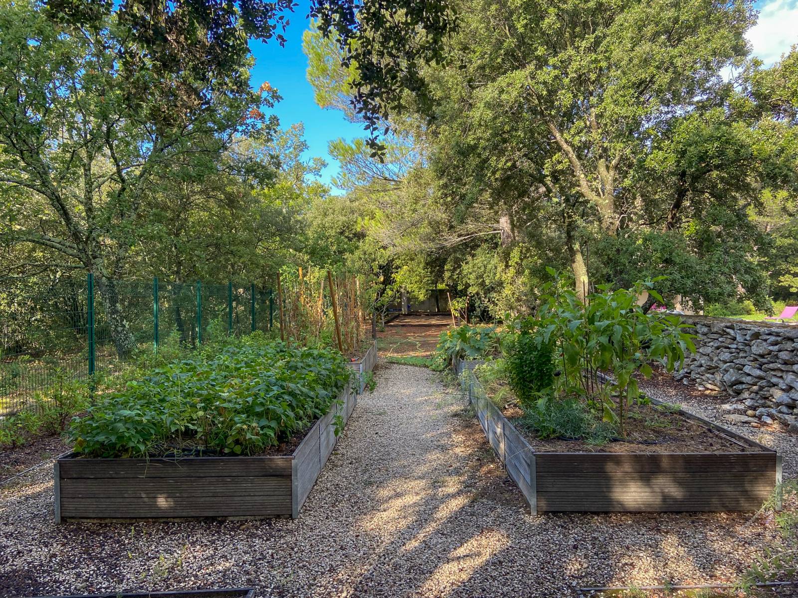 Propriété d'exception dans un quartier prisé GRIGNAN  - Ref : 4025OP