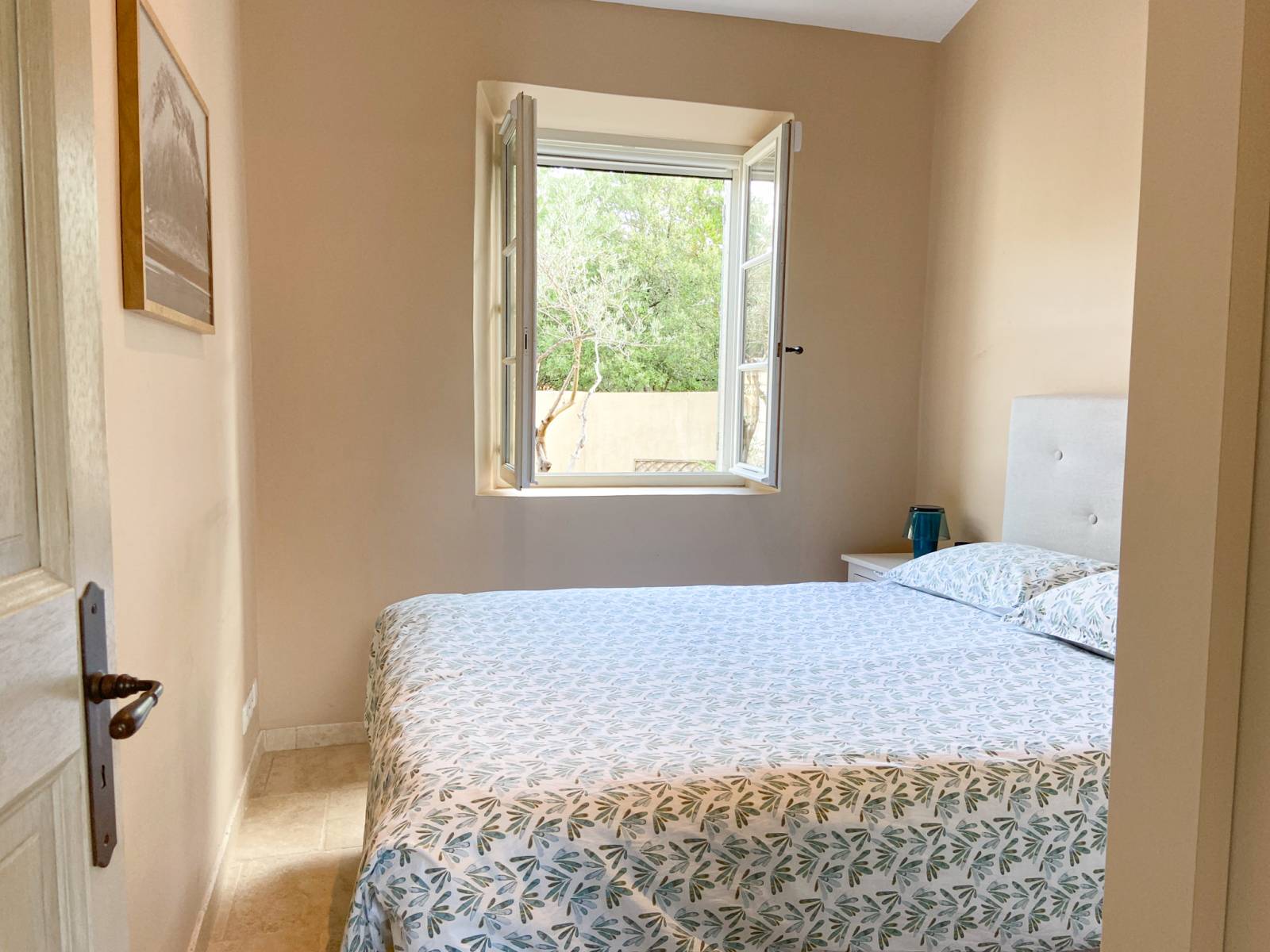 Propriété d'exception dans un quartier prisé GRIGNAN  - Ref : 4025OP