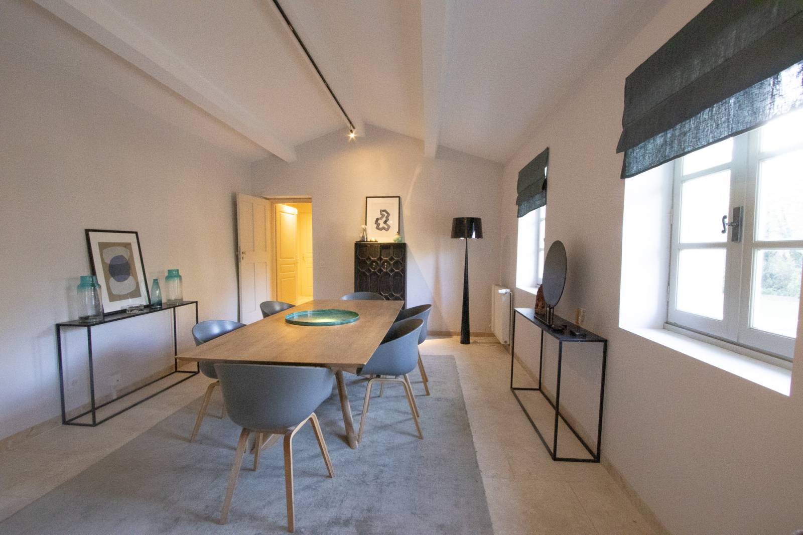 A vendre propriété pleine de charme Grignan  