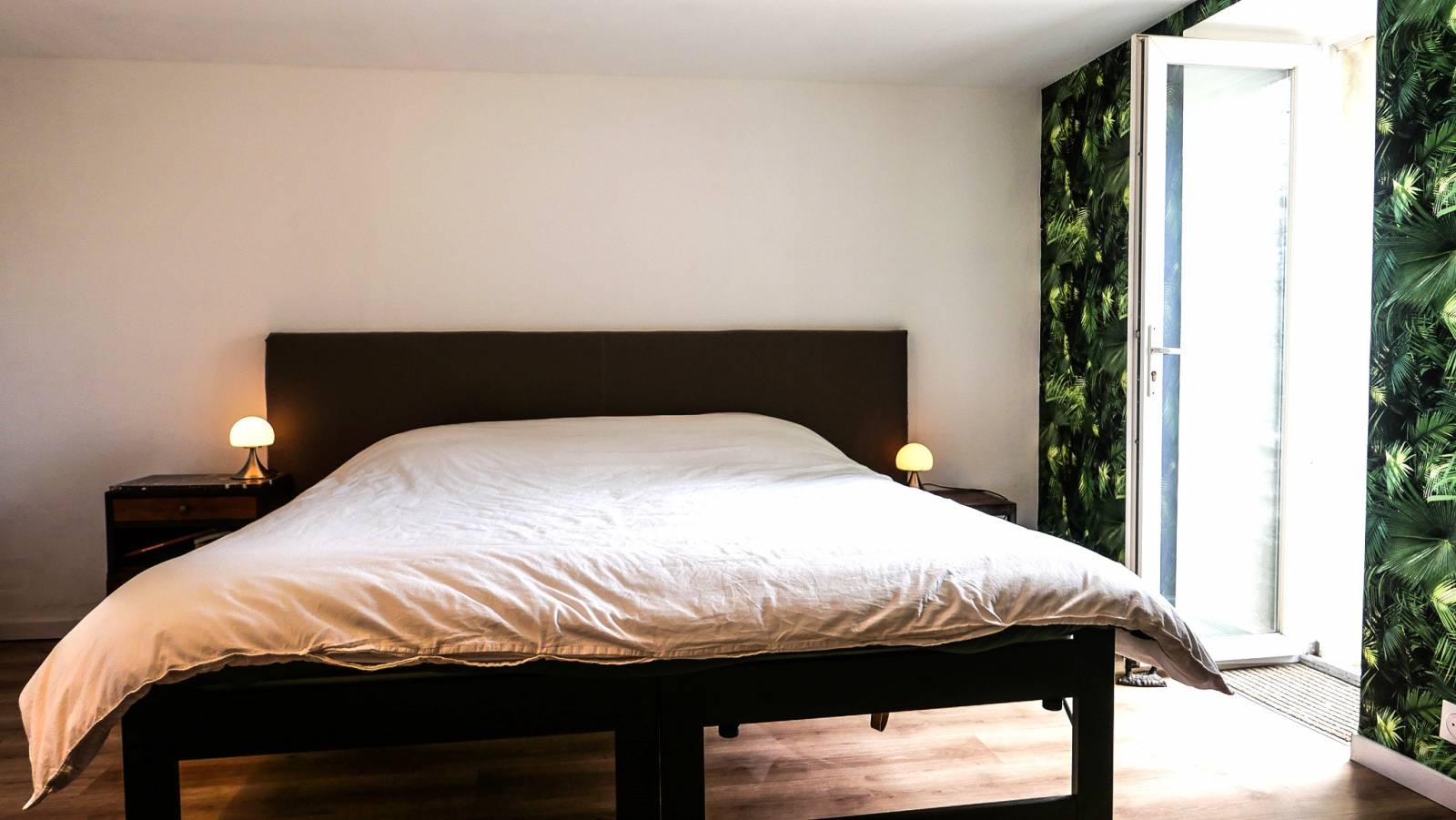 A vendre, Maison de village avec de grandes terrasses Drôme provençale La Garde Adhemar 