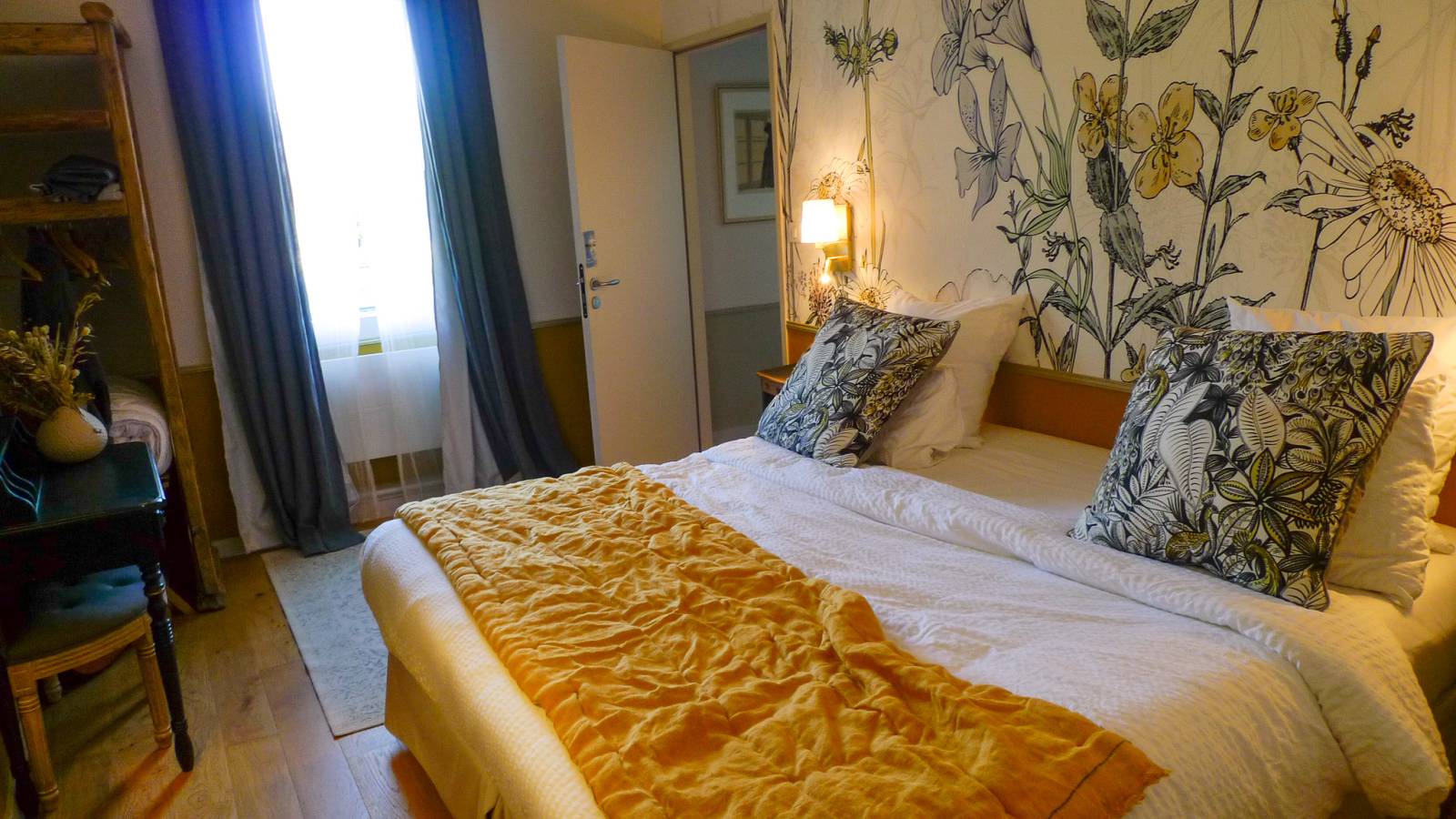 A vendre propriété pleine de charme Grignan  