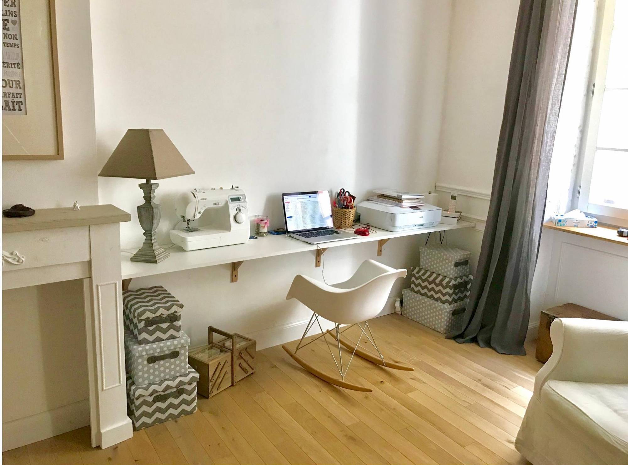 A vendre maison de village très belles prestations Grignan