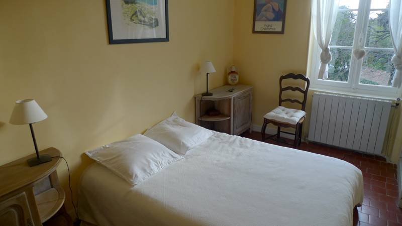 Très belle maison de village en plein cœur d'un village du Haut Vaucluse