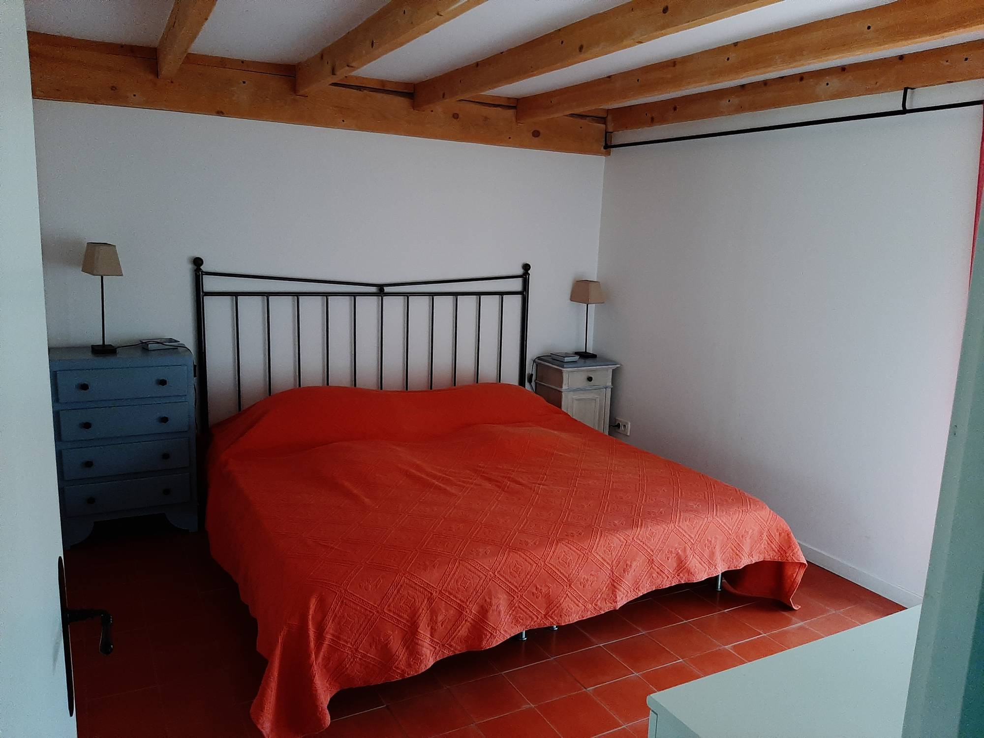 Mas avec piscine Haut Vaucluse