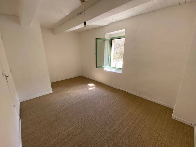 Un pied à terre dans le parc des Baronnies Provençales