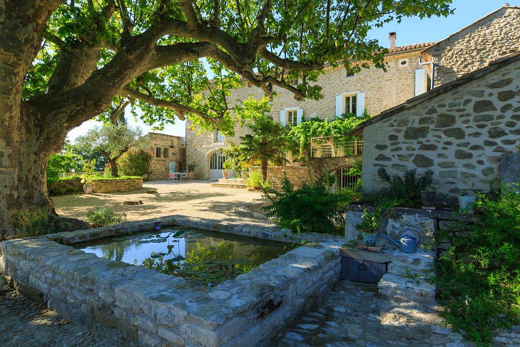 Propriété d'exception