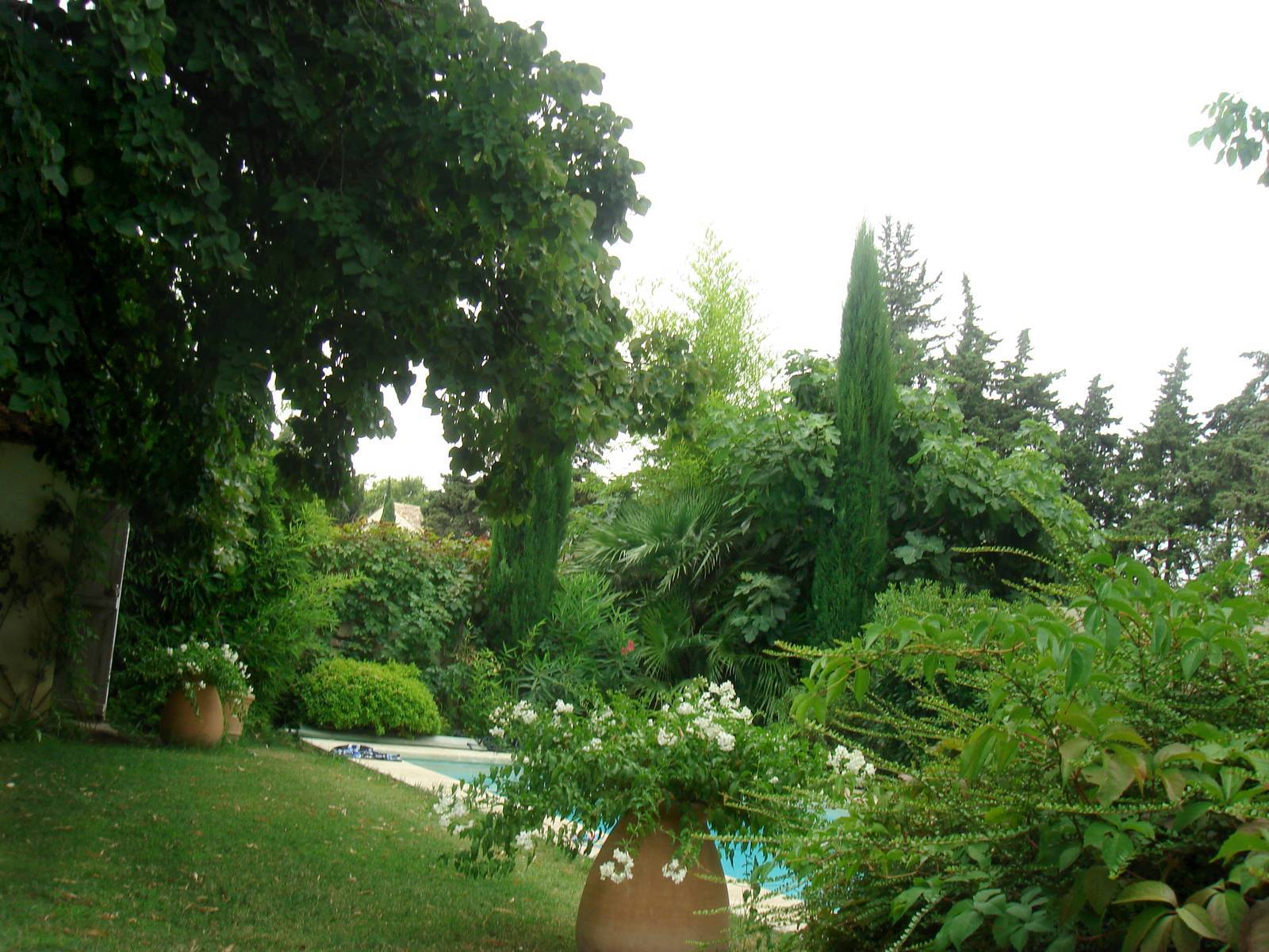 Très belle maison de village en plein cœur d'un village du Haut Vaucluse