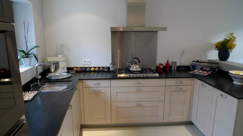 Très belle maison de village en plein cœur d'un village du Haut Vaucluse