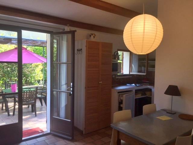 Au coeur du village de Mirabel aux Baronnies-  VENDU PAR MIRANDA IMMOBILIER