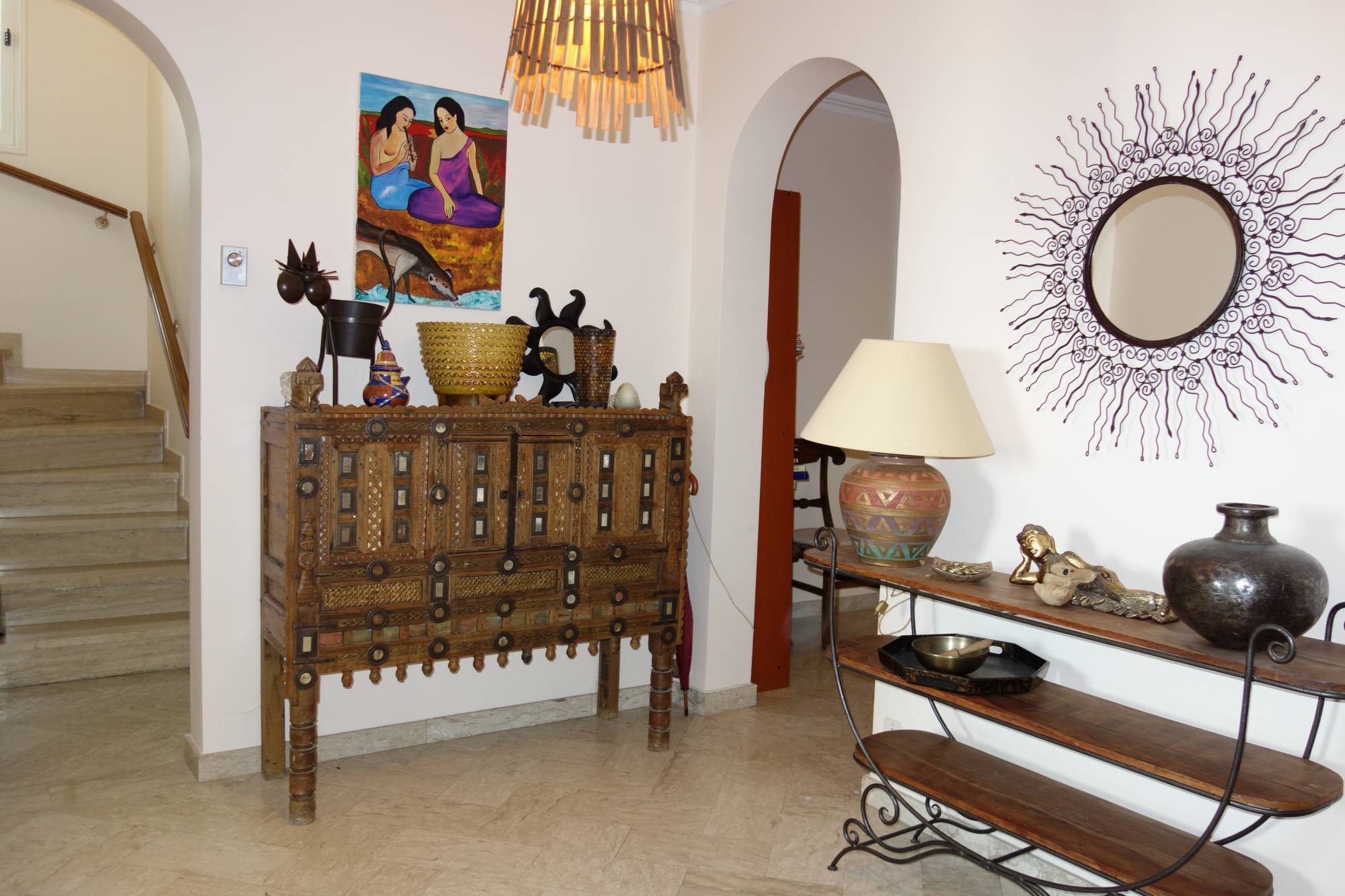 GRILLON -  au milieu des bois, VENDU PAR MIRANDA IMMOBILIER