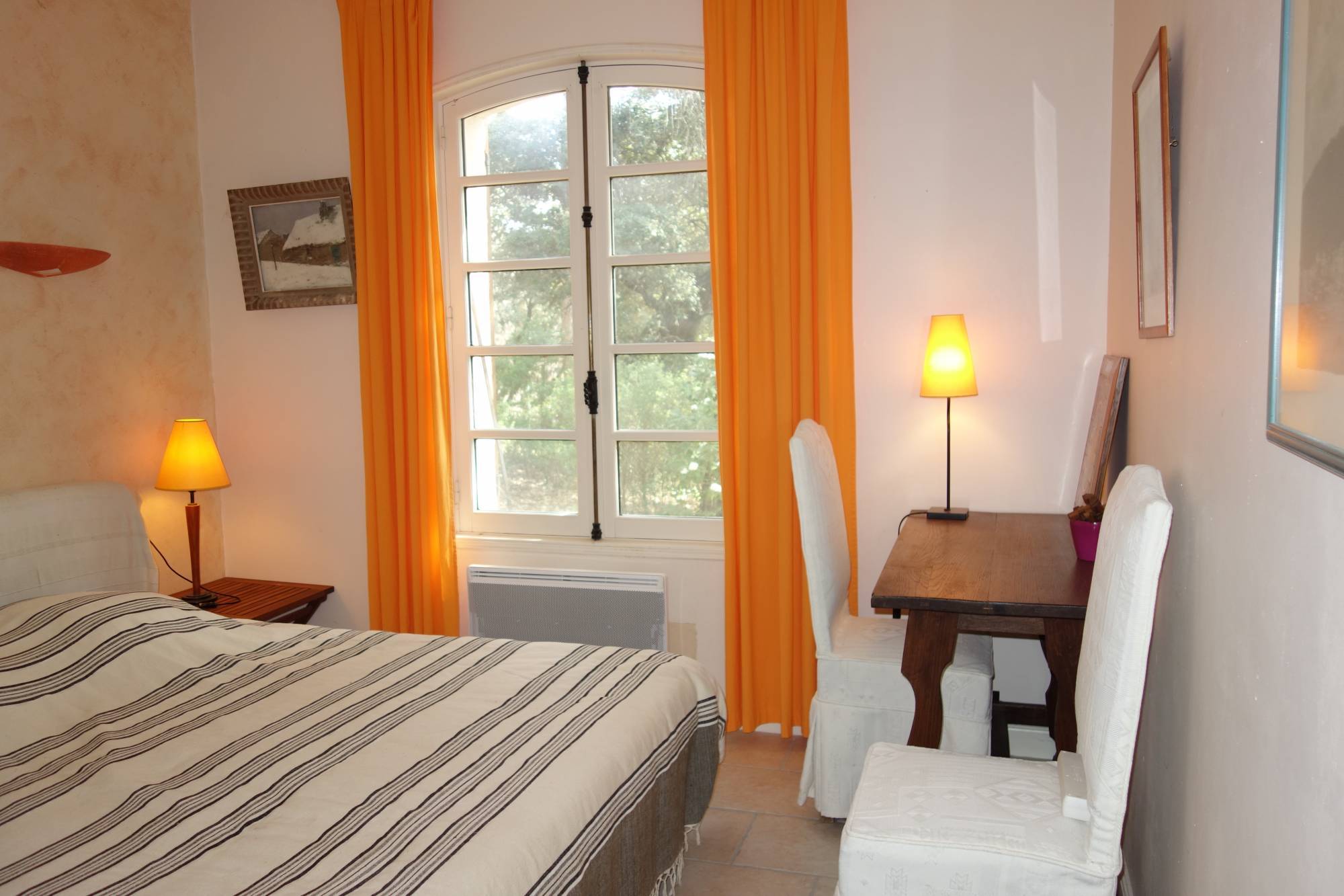 GRILLON -  au milieu des bois, VENDU PAR MIRANDA IMMOBILIER