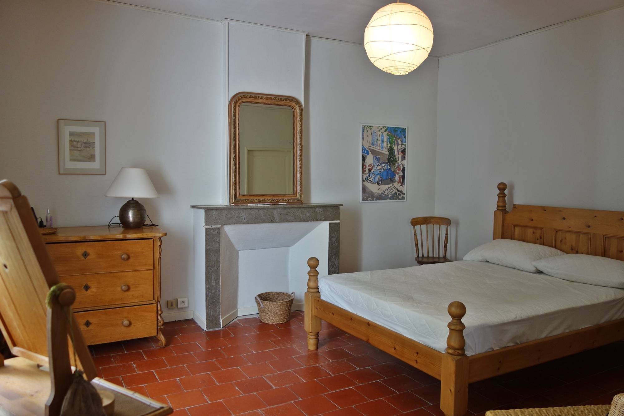 Drome Provençale, Maison ancienne 99 m², avec piscine VENDUE PAR NOS SOINS