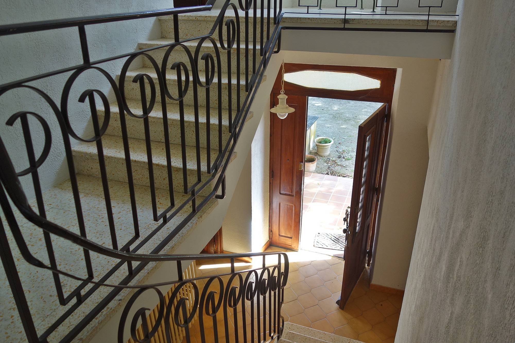 Drome Provençale, Maison ancienne 99 m², avec piscine VENDUE PAR NOS SOINS