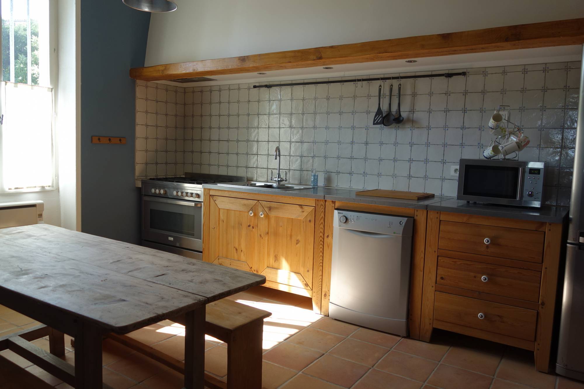  Maison de caractère  rénovée  avec charme , VENDUE PAR NOS SOINS