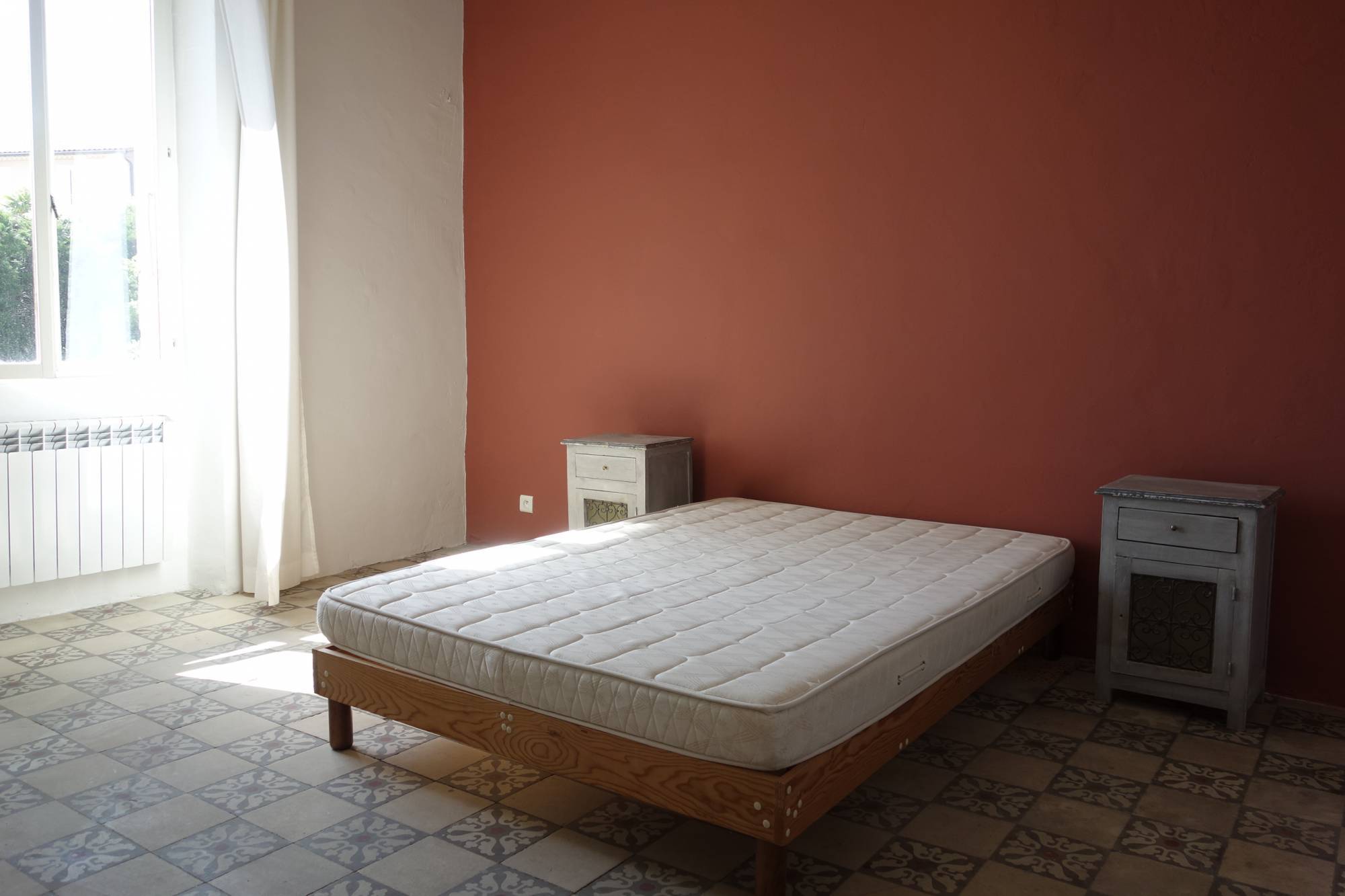  Maison de caractère  rénovée  avec charme , VENDUE PAR NOS SOINS