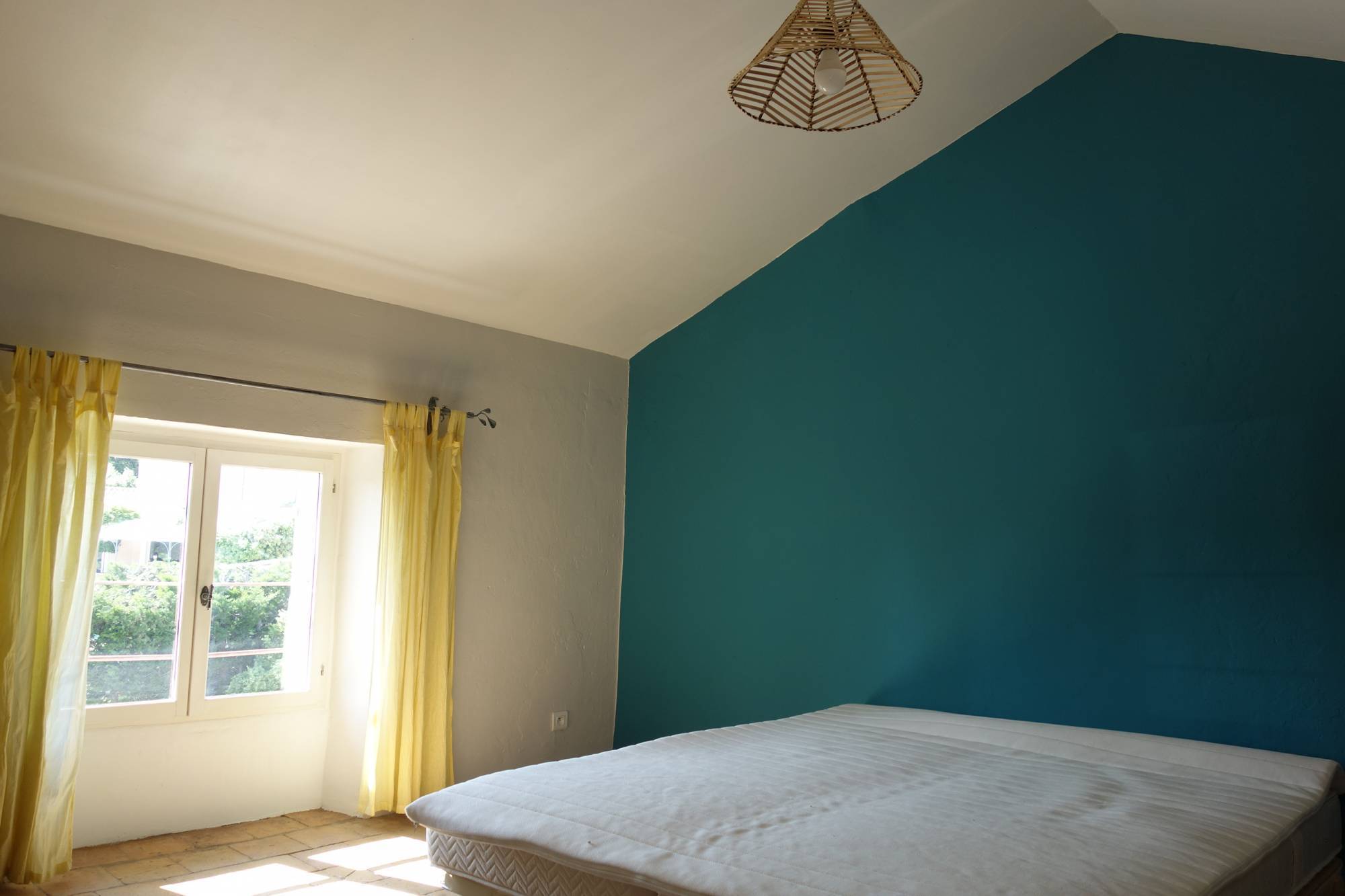  Maison de caractère  rénovée  avec charme , VENDUE PAR NOS SOINS