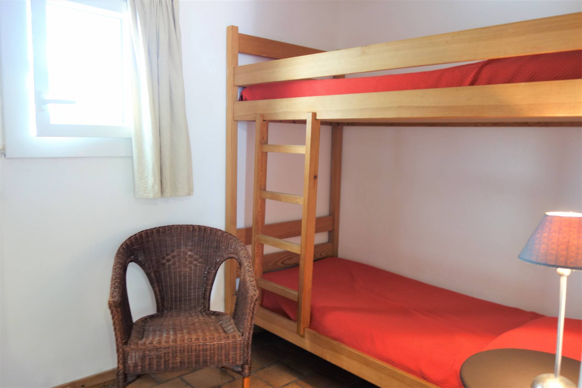  Pied à terre en Drôme provençale- VENDU PAR L'AGENCE CHRISTINE MIRANDA