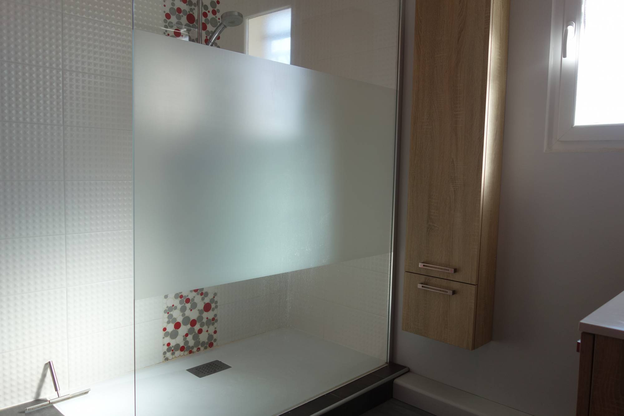 Charmante maison 3 chambres avec terrain. VENDUE PAR NOS SOINS