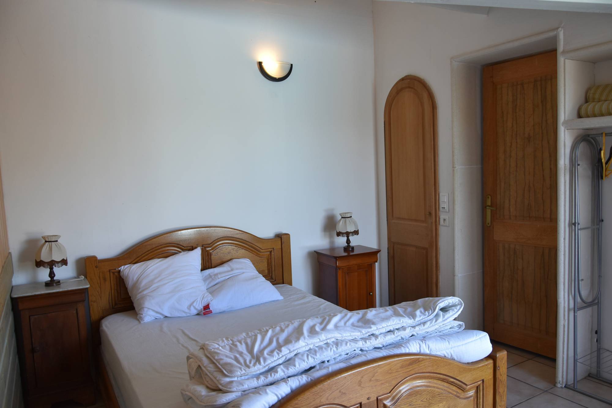 Saint Paul Trois Châteaux, emplacement idéal, position dominante, villa à vendre